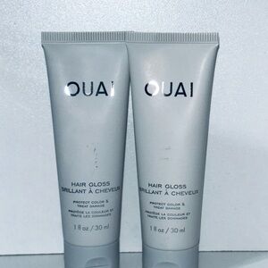 OUAI Hair Gloss *NEW